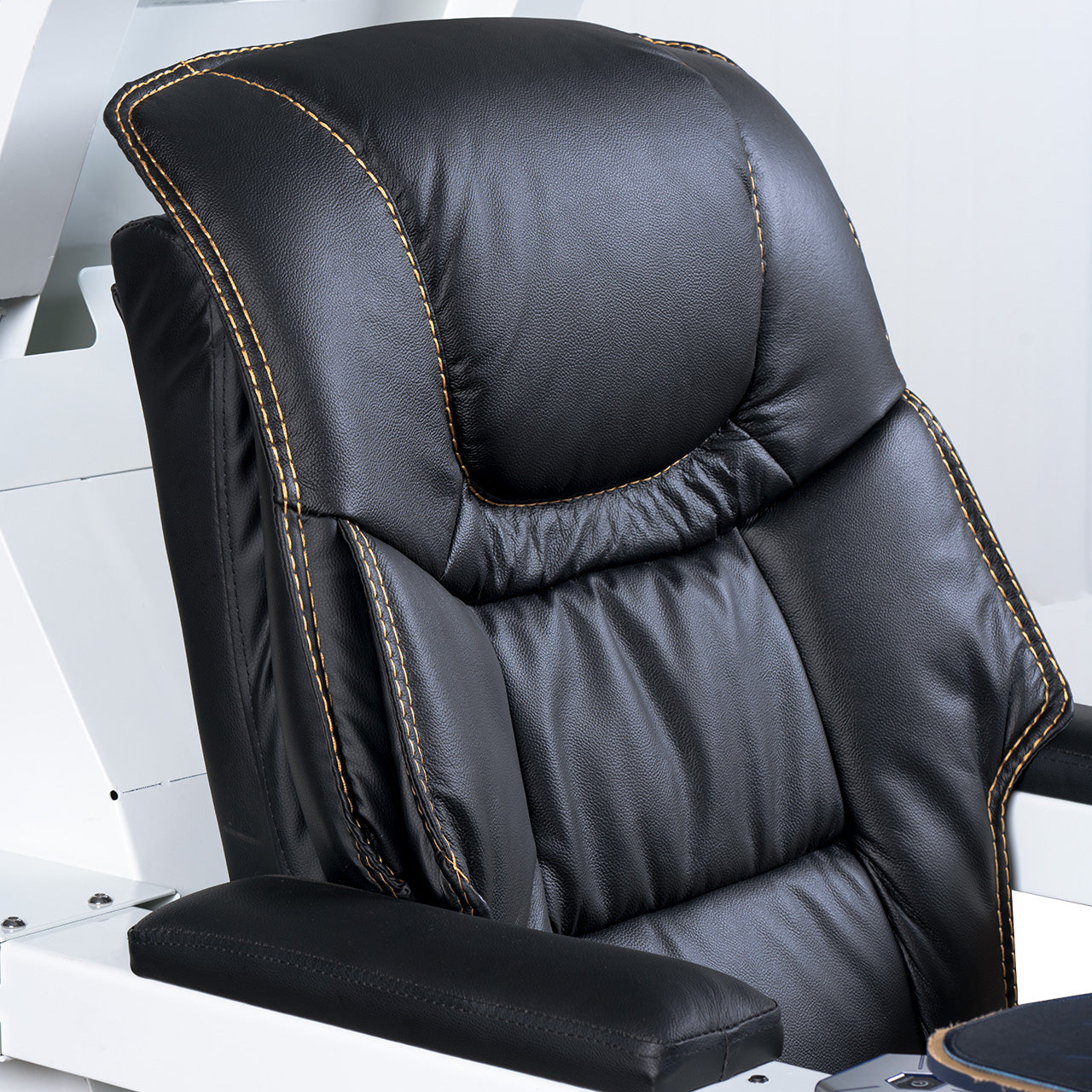 IW-R1 Workstation Chair